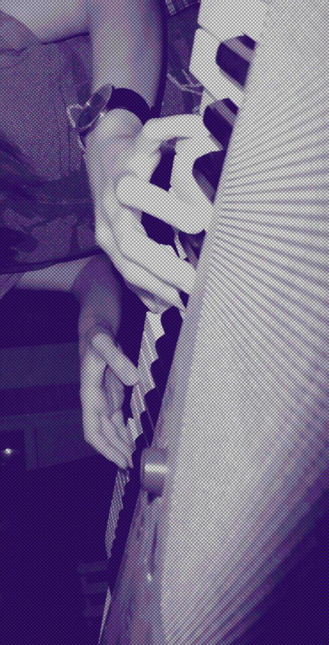 Kate Sky | Красноярск