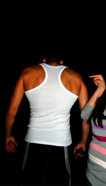 №20, Владислав Травин №20, Владислав Травин