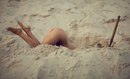 Фотография Pomapuo Chelovek
