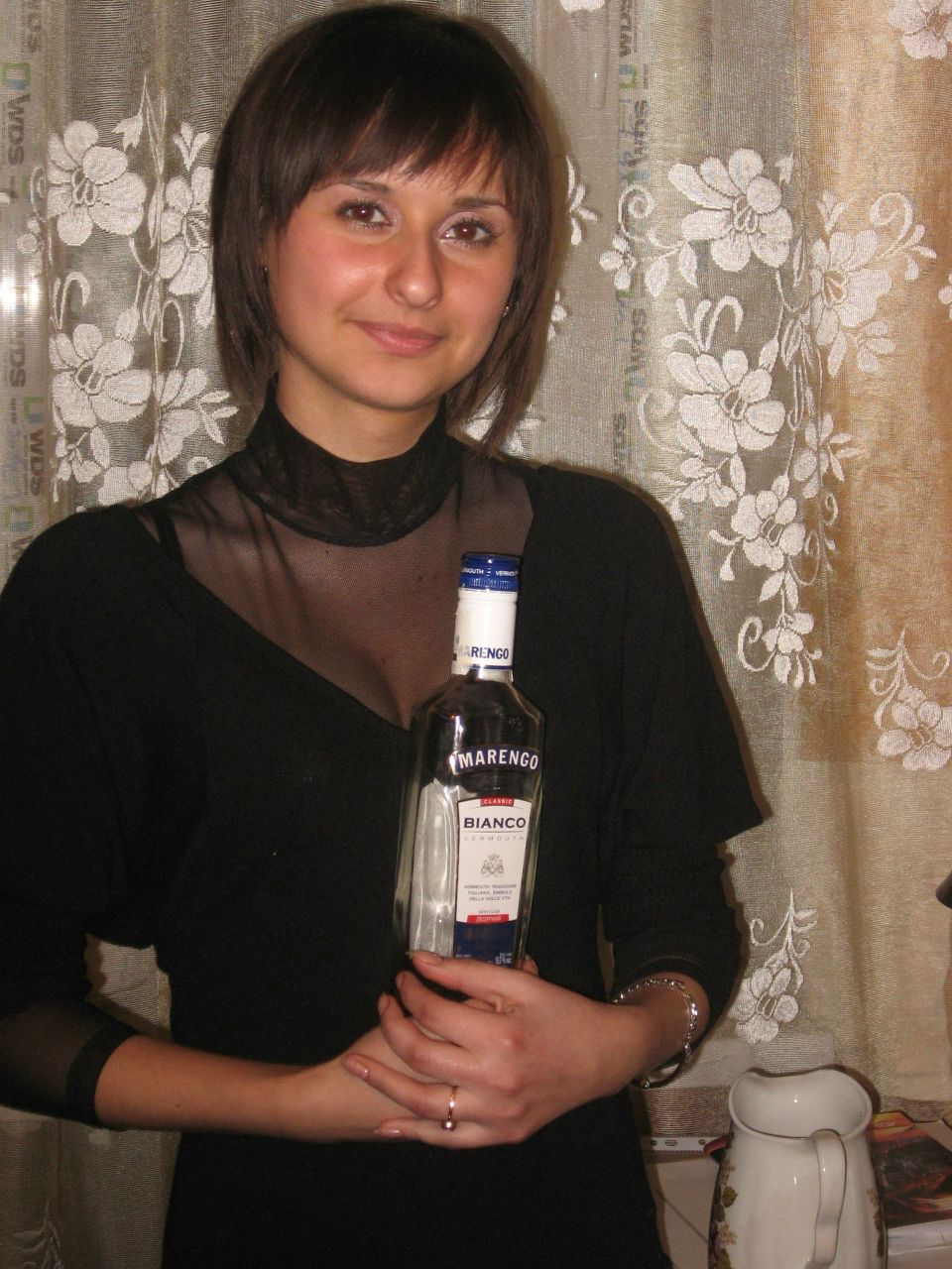 Януля Друппова | 