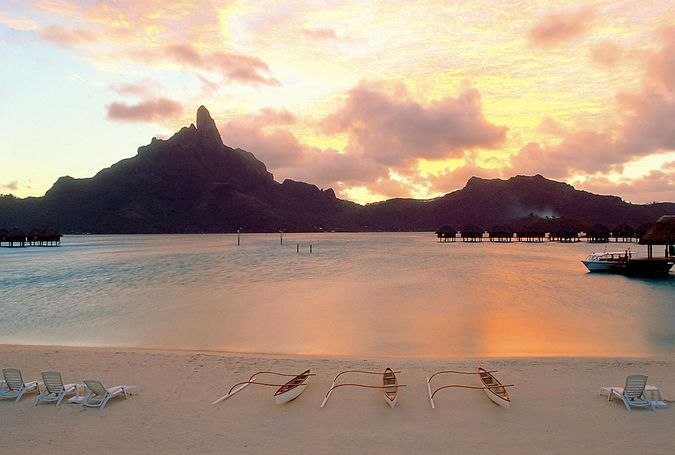 Станислав Карпеев | Ульяновск