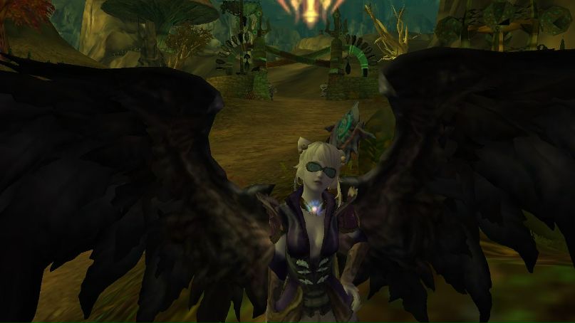 Влад Demidrol ^_^ | Алушта