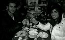Фотография Erkan Terzoglu