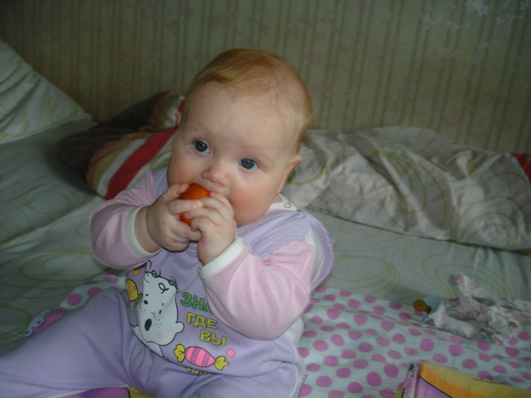 Зоя Кун | Санкт-Петербург