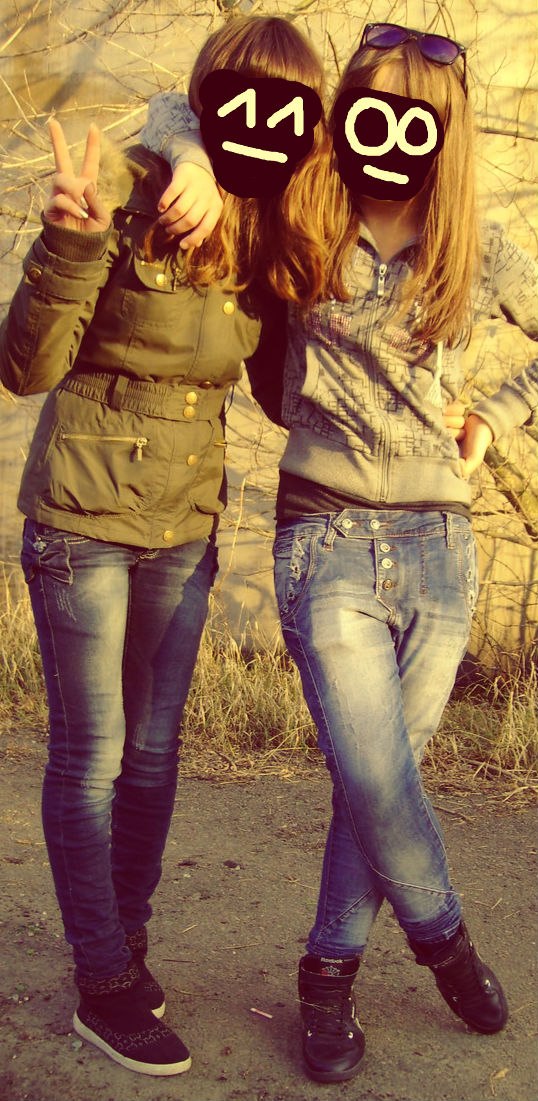 Віточка Шевчук [♥ ] | Тростянец