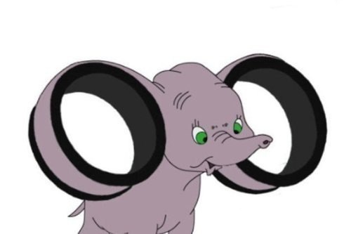 Лилия Бикбаева | Санкт-Петербург