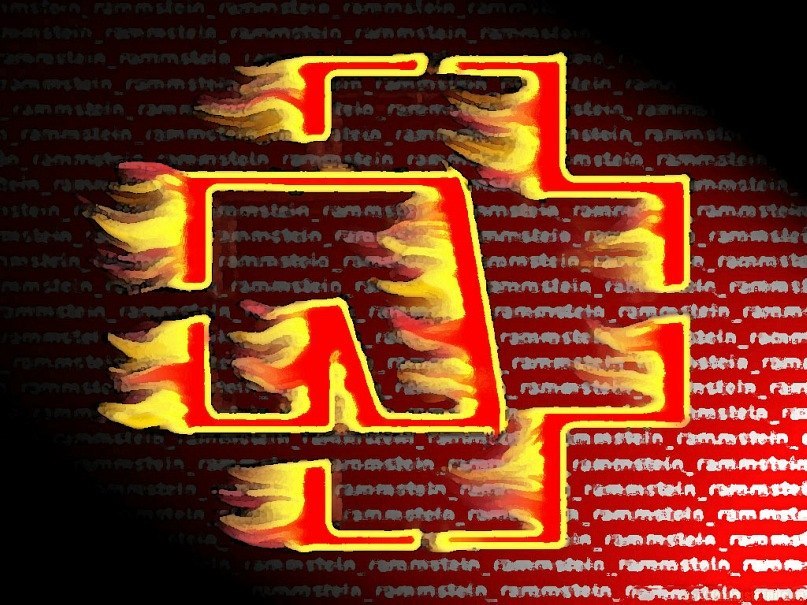 Никита Зайцев ★๑۩۩๑★Darth ★๑۩۩๑★ | Санкт-Петербург