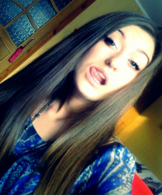 Sakura Haruno ♥Hot♥ | Самара