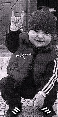 №92, Петя Иванов, 33 года, Можга №92, Петя Иванов, 33 года, Можга