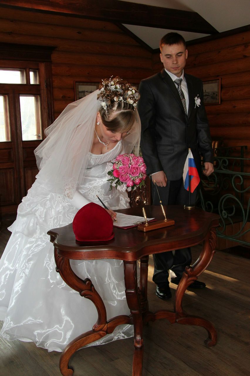 Вячеслав Паршуков Владимирович | Курган