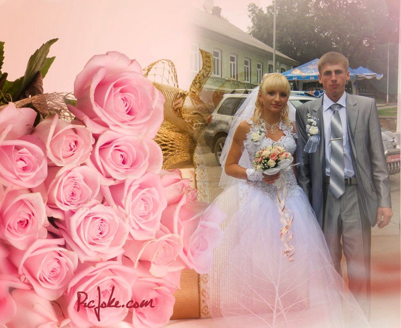 Танечка Швед | Житомир