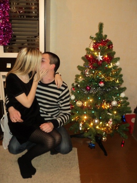 Виктория Романова Александровна | Москва