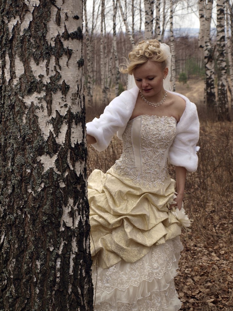 Алёна Колесова | Ковров