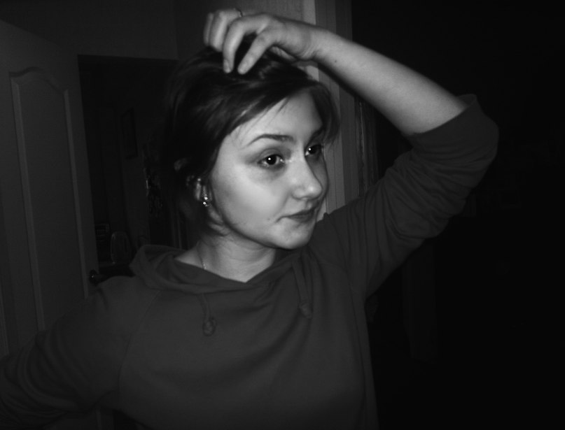 Катерина Новикова | Чайковский