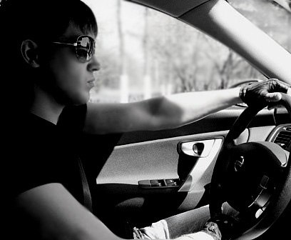 Vasya Petrov | Чебоксары