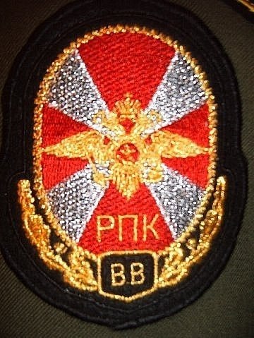 Андрей Белопахов | Обь