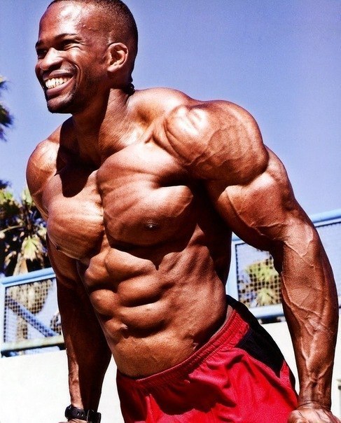 Андрей Гордеев | Калуга