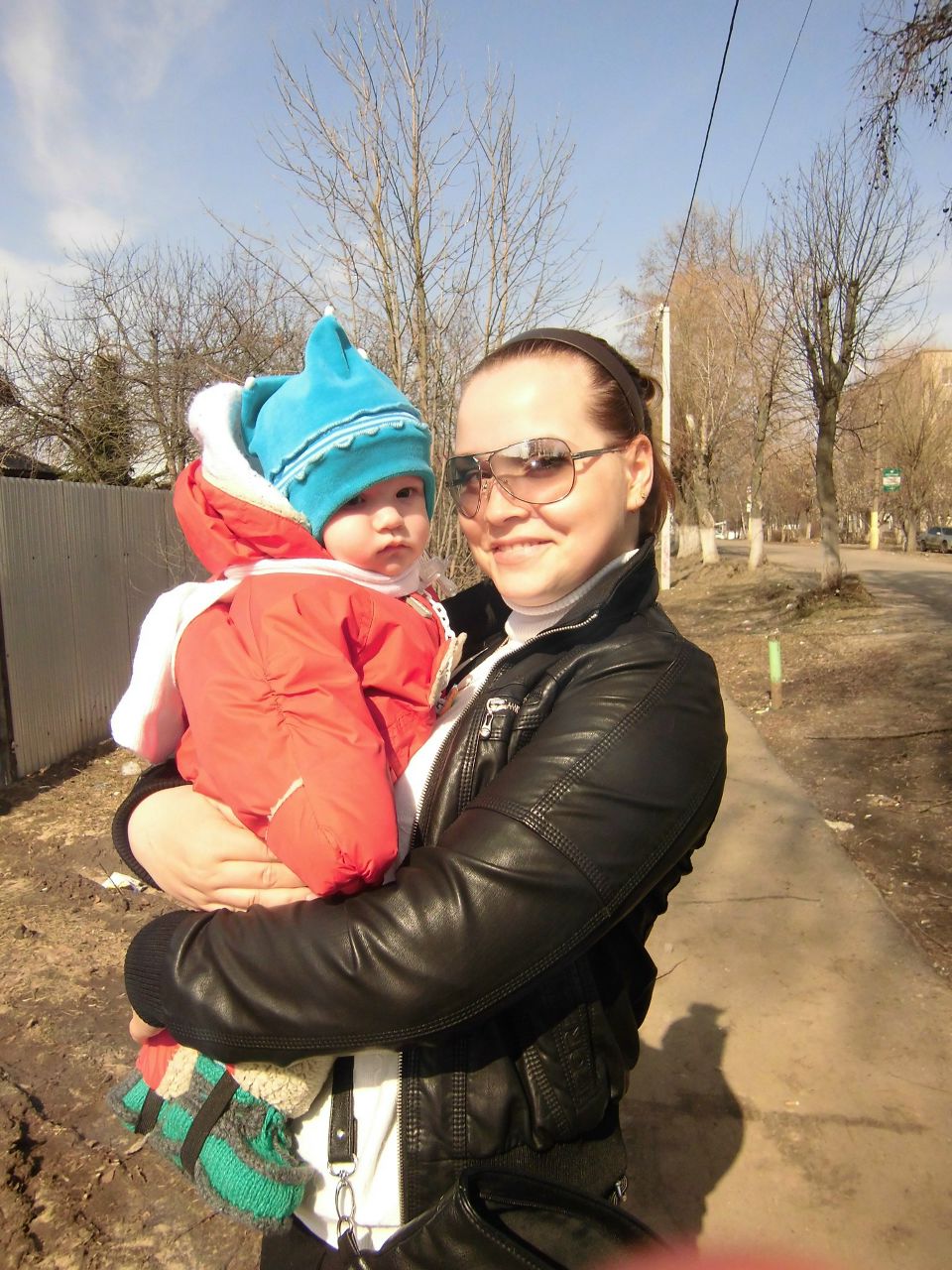 Лидия Яковлева | 