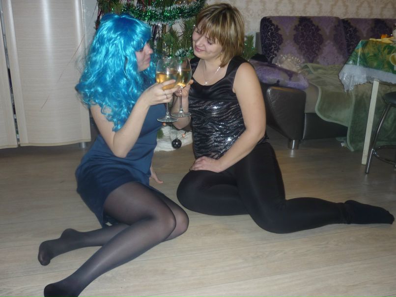 Мария Напылова | Балаково