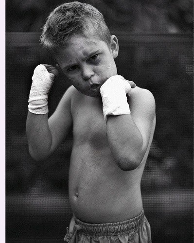 Вадик Карапетян | Донецк