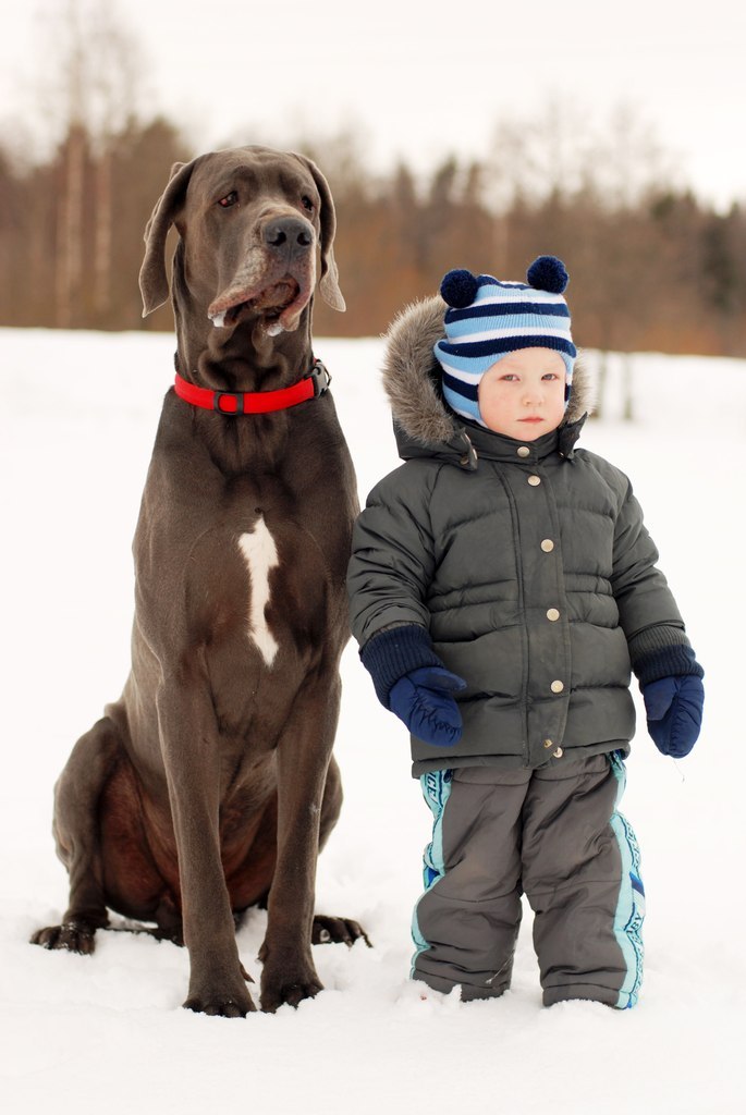 Любовь Буркова | Санкт-Петербург