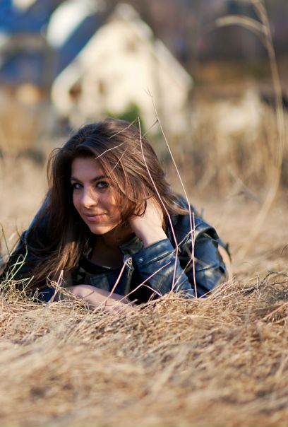 №28, Мартуся Бабик, Львов №28, Мартуся Бабик, Львов