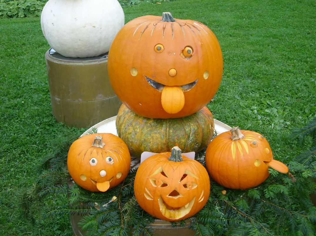 Валерий Баранский | Stuttgart