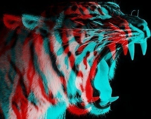 Эдик Илязов | Омск