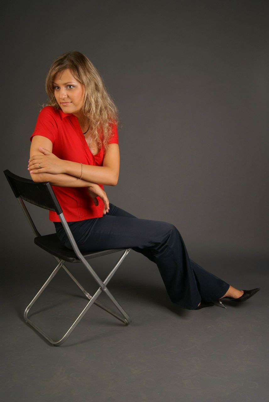 Катерина Бган Happy :) | Екатеринбург