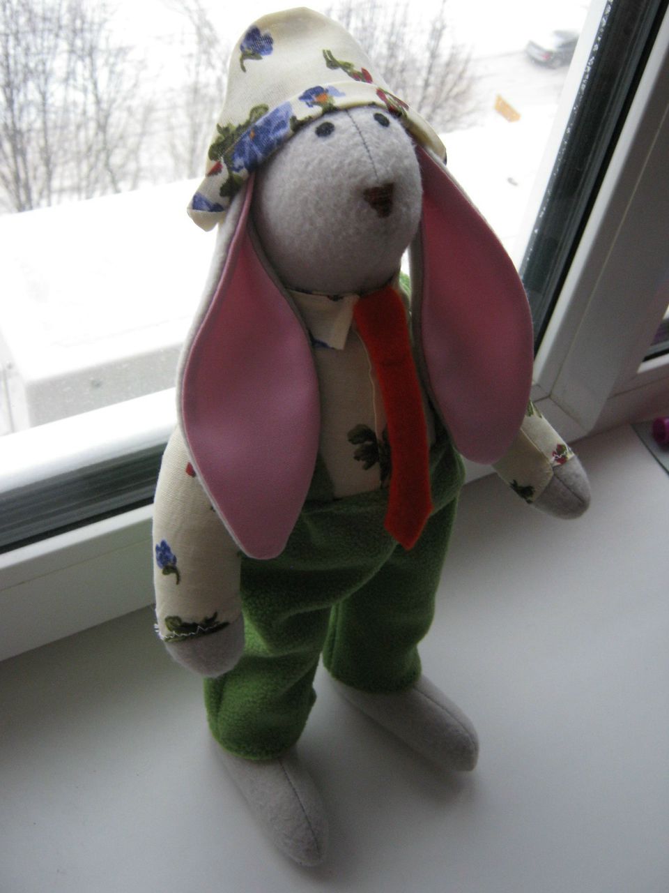 Анна Туркова blackheart | Смоленск