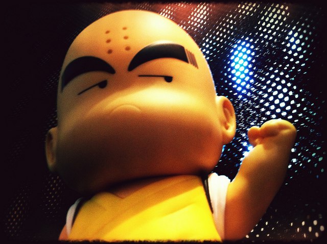 Рома Sanper | Нижний Новгород