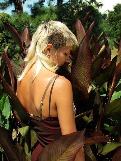 Ольга Зубова | Череповец