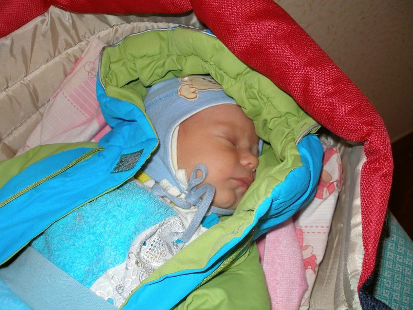 №55, Роман Борисов, 45 лет, Черкассы №55, Роман Борисов, 45 лет, Черкассы