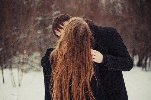 Миша Лоранс | Санкт-Петербург