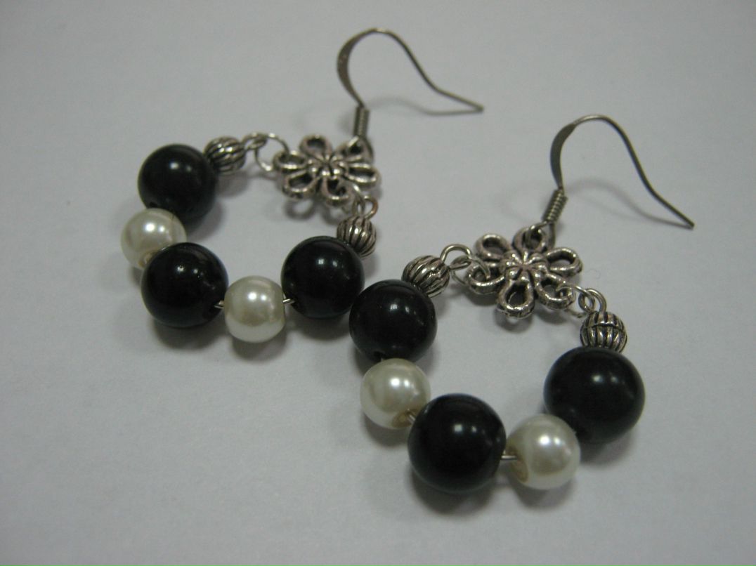 Гузель Калимуллина | Уфа