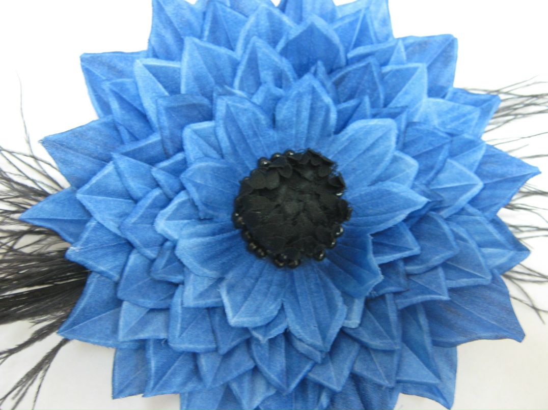 Гузель Калимуллина | Уфа