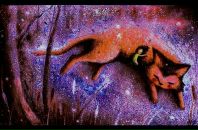 №28 Евгения Орлова 14.12.1988: профиль, фото, статус - ВКонтакте