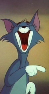 Рома Кишинский | Харьков