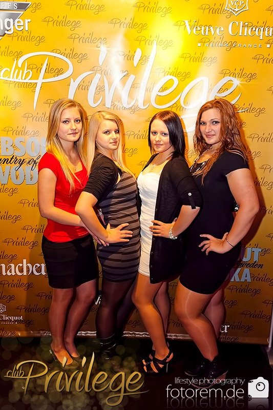 Maria Koch | Herrenberg