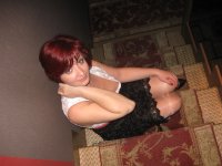 Елена Калмыкова