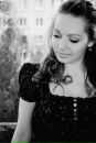 №12 Анастасия Демидова 06.05.1993: профиль, фото, статус - ВКонтакте №12 Анастасия Демидова 06.05.1993: профиль, фото, статус - ВКонтакте