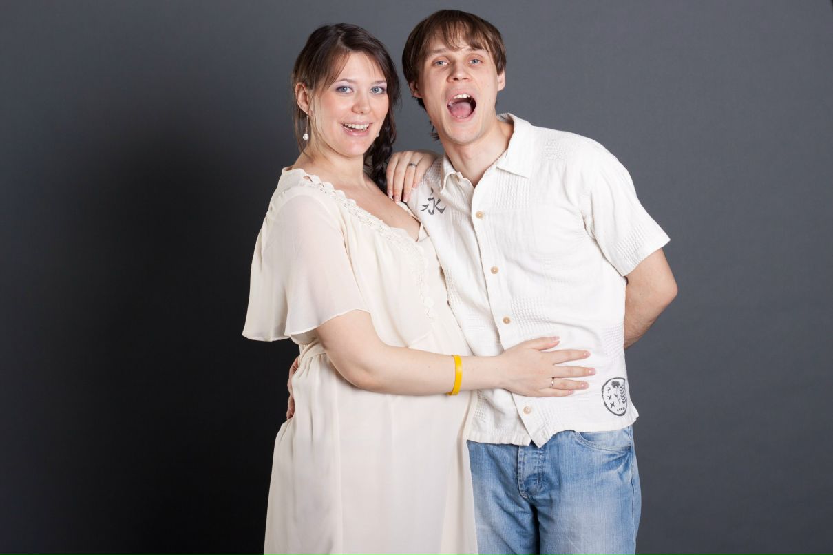 Алёнка Панарина =LaDySMILE= | Новосибирск