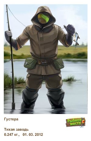 Андрей Зимуха | Народичи