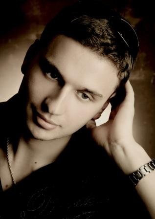 №8, Артем Бедзай, Львов №8, Артем Бедзай, Львов