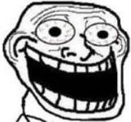 Ленчик Исаева | Москва