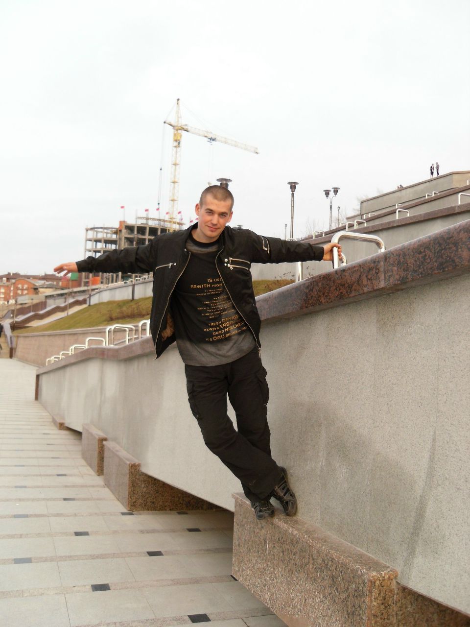 Максим Журавлёв ۩ АВАТАР ۩ | Тюмень