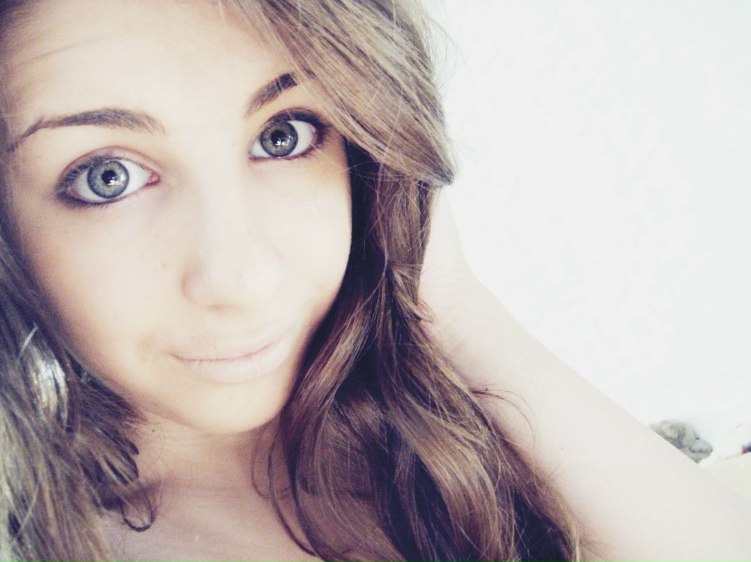 Tasya Bunny ♥♥♥ | 