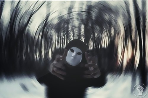 Павел Дербышев | Екатеринбург