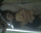 Фотография Полина Новикова