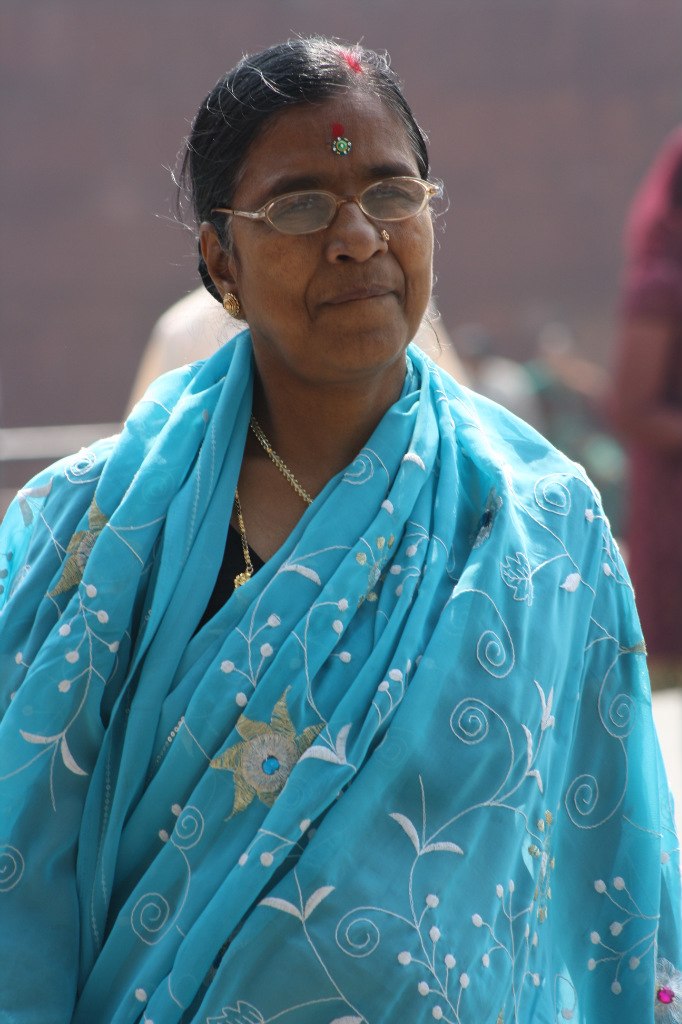 Ксения Чуваева | Санкт-Петербург